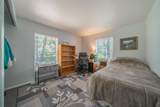 32667 White Fir Drive - Photo 26