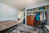 32667 White Fir Drive - Photo 27