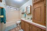 32667 White Fir Drive - Photo 28