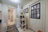 32667 White Fir Drive - Photo 29