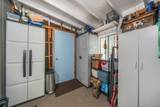 32667 White Fir Drive - Photo 30