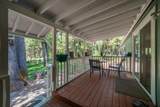 32667 White Fir Drive - Photo 31