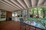 32667 White Fir Drive - Photo 32
