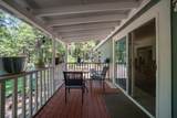 32667 White Fir Drive - Photo 33