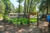 32667 White Fir Drive - Photo 34