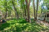 32667 White Fir Drive - Photo 37