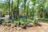 32667 White Fir Drive - Photo 39