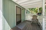 32667 White Fir Drive - Photo 4