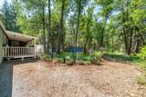 32667 White Fir Drive - Photo 40