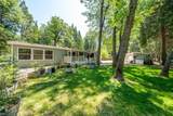 32667 White Fir Drive - Photo 41