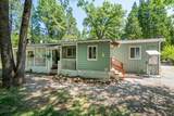 32667 White Fir Drive - Photo 44