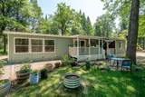 32667 White Fir Drive - Photo 45