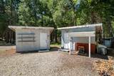 32667 White Fir Drive - Photo 46