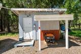 32667 White Fir Drive - Photo 48