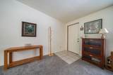 32667 White Fir Drive - Photo 5