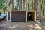 32667 White Fir Drive - Photo 51
