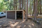 32667 White Fir Drive - Photo 52