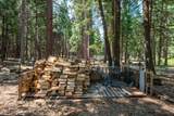 32667 White Fir Drive - Photo 53