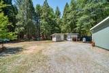 32667 White Fir Drive - Photo 55
