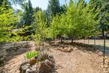 32667 White Fir Drive - Photo 59