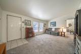 32667 White Fir Drive - Photo 6