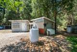32667 White Fir Drive - Photo 60