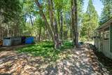 32667 White Fir Drive - Photo 61