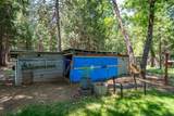 32667 White Fir Drive - Photo 62