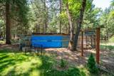 32667 White Fir Drive - Photo 63
