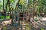 32667 White Fir Drive - Photo 65