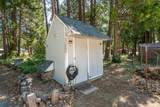 32667 White Fir Drive - Photo 69