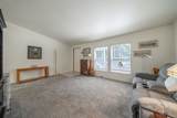 32667 White Fir Drive - Photo 7