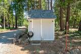 32667 White Fir Drive - Photo 70