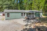 32667 White Fir Drive - Photo 71