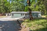 32667 White Fir Drive - Photo 72