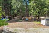 32667 White Fir Drive - Photo 74