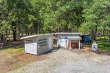 32667 White Fir Drive - Photo 75