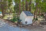 32667 White Fir Drive - Photo 76