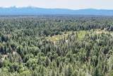32667 White Fir Drive - Photo 77