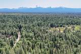 32667 White Fir Drive - Photo 78
