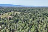 32667 White Fir Drive - Photo 79