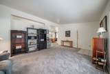 32667 White Fir Drive - Photo 8
