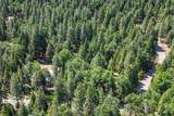 32667 White Fir Drive - Photo 81