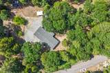 32667 White Fir Drive - Photo 83