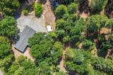 32667 White Fir Drive - Photo 84