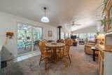 32667 White Fir Drive - Photo 9