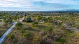 1090 Gibralter Road - Photo 2