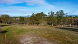 1090 Gibralter Road - Photo 3