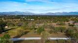 1090 Gibralter Road - Photo 5