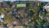 1090 Gibralter Road - Photo 6